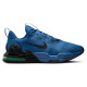 Nike Air Max Alpha Trainer 5 Nike Air Max Alpha Trainer 5